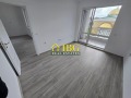 Продава 3-СТАЕН, гр. Несебър, област Бургас, снимка 7