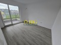 Продава 3-СТАЕН, гр. Несебър, област Бургас, снимка 5