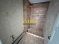 Продава 3-СТАЕН, гр. Несебър, област Бургас, снимка 8