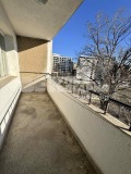 Продава 4-СТАЕН, гр. Варна, Чайка, снимка 7