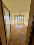 Продава 4-СТАЕН, гр. Варна, Чайка, снимка 5