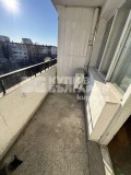 Продава 4-СТАЕН, гр. Варна, Чайка, снимка 8