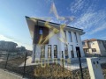 Продава КЪЩА, гр. Пловдив, Беломорски, снимка 2