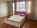 Продава КЪЩА, гр. Бургас, Банево, снимка 9