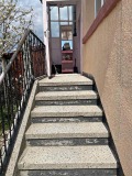 Продава КЪЩА, гр. Бургас, Банево, снимка 13