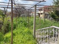 Продава КЪЩА, гр. Бургас, Банево, снимка 16