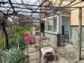 Продава КЪЩА, гр. Бургас, Банево, снимка 14
