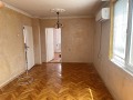 Продава КЪЩА, гр. Бургас, Банево, снимка 4