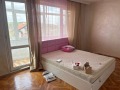 Продава КЪЩА, гр. Бургас, Банево, снимка 10