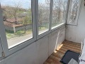 Продава КЪЩА, гр. Бургас, Банево, снимка 11