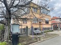 Продава КЪЩА, гр. Бургас, Банево, снимка 17