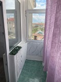 Продава КЪЩА, гр. Бургас, Банево, снимка 7