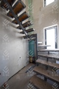 Продава КЪЩА, гр. София, Обеля, снимка 14
