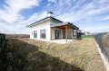 Продава КЪЩА, гр. София, Обеля, снимка 1