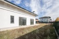 Продава КЪЩА, гр. София, Обеля, снимка 3