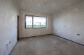 Продава КЪЩА, гр. София, Обеля, снимка 8