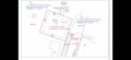 Продава ПАРЦЕЛ, гр. София, Летище София, снимка 2