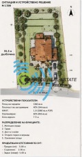 Продава ПАРЦЕЛ, с. Марково, област Пловдив, снимка 3