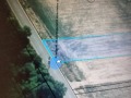 Продава ЗЕМЕДЕЛСКА ЗЕМЯ, гр. Рила, област Кюстендил, снимка 2
