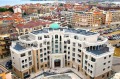 Продава 2-СТАЕН, област Бургас, гр. Поморие • 132111 € • 66776081 — Holmes.bg