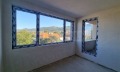 Продава 2-СТАЕН, град София, с. Лозен • 149310 € • 61971094 — Holmes.bg