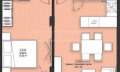 Продава 2-СТАЕН, град София, с. Лозен • 149310 € • 61971094 — Holmes.bg