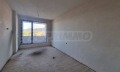 Продава 2-СТАЕН, град София, с. Лозен • 149310 € • 61971094 — Holmes.bg