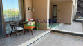 Продава  2-стаен област Бургас , к.к. Слънчев бряг , 89 кв.м | 86196582 - изображение [9]