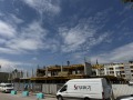Продава 3-СТАЕН, град София, Връбница 1 • 179900 € / 351853.82 лв. • 60946722 14