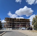 Продава  3-стаен град София , Връбница 1 , 106 кв.м | 70435285