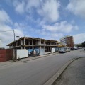 Продава  3-стаен град София , Връбница 1 , 106 кв.м | 70435285 - изображение [15]