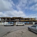 Продава  3-стаен град София , Връбница 1 , 106 кв.м | 70435285 - изображение [16]