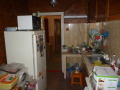 Продава 3-СТАЕН, град Добрич, Център • 135000 € / 264037.05 лв. • 31676962 15