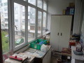 Продава 3-СТАЕН, град Добрич, Център • 135000 € / 264037.05 лв. • 31676962 13