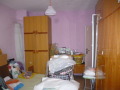 Продава 3-СТАЕН, град Добрич, Център • 135000 € / 264037.05 лв. • 31676962 12