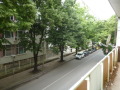 Продава 3-СТАЕН, град Добрич, Център • 135000 € / 264037.05 лв. • 31676962 6