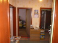 Продава 3-СТАЕН, град Добрич, Център • 135000 € / 264037.05 лв. • 31676962 2