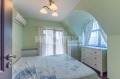 Продава  3-стаен град Варна , Гръцка махала , 83 кв.м | 55982946 - изображение [2]