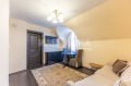 Продава  3-стаен град Варна , Гръцка махала , 83 кв.м | 55982946 - изображение [4]