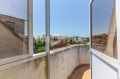 Продава  3-стаен град Варна , Гръцка махала , 83 кв.м | 55982946 - изображение [10]
