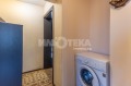 Продава  3-стаен град Варна , Гръцка махала , 83 кв.м | 55982946 - изображение [15]