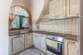 Продава  3-стаен град Варна , Гръцка махала , 83 кв.м | 55982946 - изображение [8]