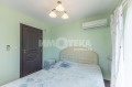 Продава  3-стаен град Варна , Гръцка махала , 83 кв.м | 55982946 - изображение [11]