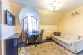 Продава  3-стаен град Варна , Гръцка махала , 83 кв.м | 55982946 - изображение [3]