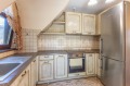 Продава  3-стаен град Варна , Гръцка махала , 83 кв.м | 55982946 - изображение [12]