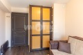 Продава  3-стаен град Варна , Гръцка махала , 83 кв.м | 55982946 - изображение [13]