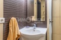 Продава  3-стаен град Варна , Гръцка махала , 83 кв.м | 55982946 - изображение [17]