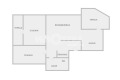 Продава  3-стаен град Варна , Гръцка махала , 83 кв.м | 55982946 - изображение [5]