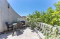 Продава  3-стаен град Варна , Гръцка махала , 83 кв.м | 55982946 - изображение [9]