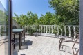 Продава  3-стаен град Варна , Гръцка махала , 83 кв.м | 55982946 - изображение [6]